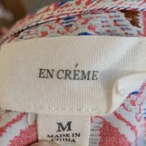 Dress - Picture 4 of 4